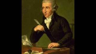 Haydn Koncert na trąbkę i orkiestrę Es dur Hob VIIe1 cz 1 i 3 Allegro [upl. by Kcod]