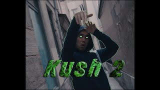 J2LASTEU  Kush 2 [upl. by Licna]