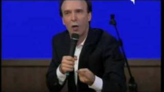 Benigni su italiadonnepena d morte 291107 inferno quinto [upl. by Orji263]