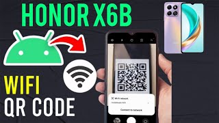 I Fixed My Honor X6b WiFi Connection Issues And You Can Too [upl. by Vetter]