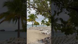 RIU MONTEGO BAY ALL INCLUSIVE PART 3 jamaica traveltuesday allinclusive riuhotels [upl. by Frieder]