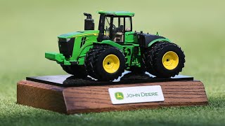 John Deere Classic Picks and Best Bets [upl. by Aratahs]