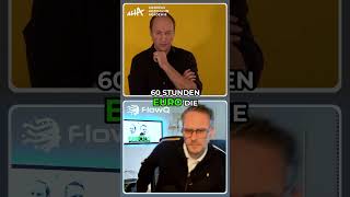 Stundensatz vs Ergebnis  Wann lohnt sich der Aufwand [upl. by Llednav]