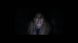 Jadu Heart  Dead Again Official Video [upl. by Coney775]