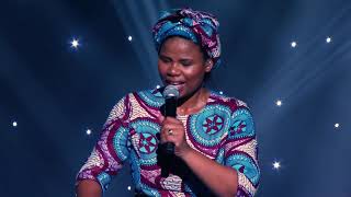 SOPHEPHELA LIVE AT JOBURG THEATRE [upl. by Goldi]