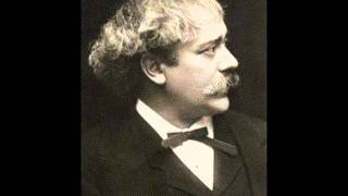 Pablo Sarasate quotAirs espagnolsquot [upl. by Hogen]