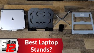 Best Laptop Stand [upl. by Neeka]