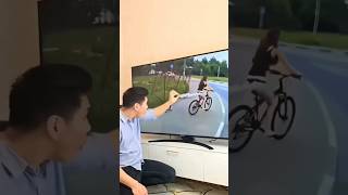 Ohhhnooo😜😂🤣 bahumukhisudipto funnyrels shortsviral funny shortsfeed comedy explor memes [upl. by Aihc268]