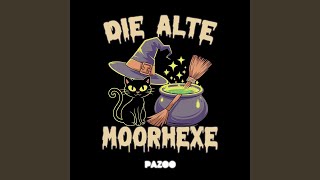 Die alte Moorhexe Preview [upl. by Enneirdna]