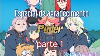 Especial de agradecimento parte1LWA reagindo ao rap do patolinoflash beats XxRirionFansxX [upl. by Encratis]