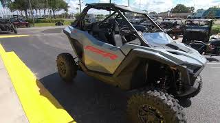 New 2025 Polaris RZR PRO XP Sport Side by Side UTV For Sale In Port Richey FL [upl. by Adarbil161]