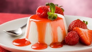 13 Tasty Dessert Recipes 2017 😀 How to Make Homemade Dessert Recipes 😱 Best Recipes Video [upl. by Cyrillus]