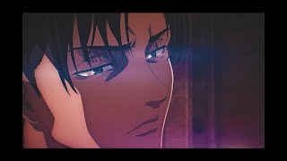 ＭＡＣＡＲＥＮＡ ｌｅｖｉ ｅｄｉｔ [upl. by Aicatsanna623]