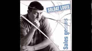 Soldat Louis  Highlands [upl. by Floss712]