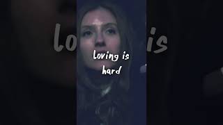 Older  sasha Sloan music song lyrics edit love lyricsedits sadmusiclover depressionfyp [upl. by Amor]