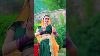 New dj rasiya subscribe shortsvideo lokesh kumar dg mawai [upl. by Ledba]