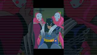 Contingency Plan to Expose Batman’s Identity  dc shorts batman superman dccomics theflash [upl. by Naed]