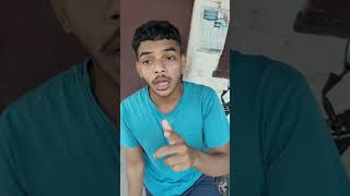 Baap ka Ghar hai 😆 funny autovlogger comedyshorts comedy autovlog comindgrou8055 [upl. by Steffie]