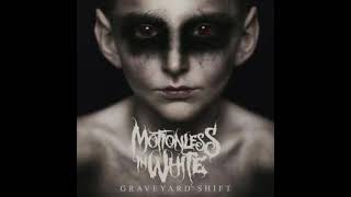 Motionless In White  quotVoicesquot Isolated Vocals [upl. by Guerra]