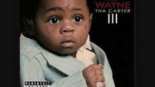 Lil Wayne  La La Featuring Brisco amp Busta Rhymes HOT [upl. by Bury]