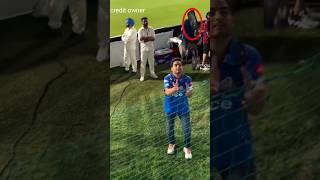 Aakash Ambani के ऊपर किसी ने फोन फेंक दिया 😮 shorts akashambani mukeshambani [upl. by Obola]