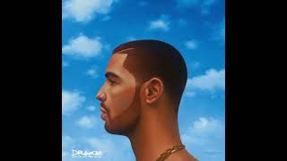 Drake Days in The East Acapella BPM 95 [upl. by Maunsell572]