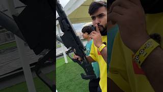 piyush or techno games fight 😀with guns souravjoshivlogs piyushjoshivlogs tecnogamerz shorts [upl. by Nitsug]