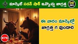 మిస్టర్ ట్రేడర్ మార్కెట్ ఎనాలిసిస్  Daily Market Analysis with Logic  876 mistertraderofficial [upl. by Torie859]