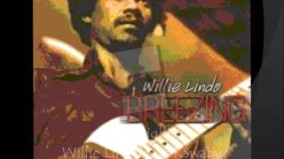 Midnight  Willie Lindo feat KSwaby  Mixed By KSwaby [upl. by Baudin]