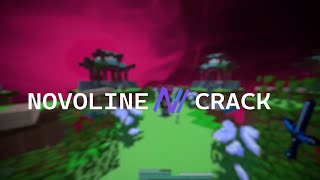 Novoline Client Cracked Download in description [upl. by Llyrad]