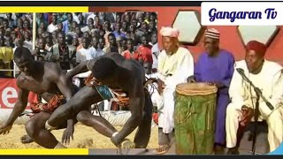 Sogolo Kokowa Niger [upl. by Olnek]