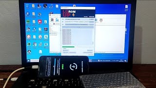 Desbloqueio conta Google LG k41s Android 11 método Atualizado dowgrade Android 10 etc [upl. by Alita707]