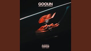 Goolin feat SieteGANG YABBIE [upl. by Ulland]