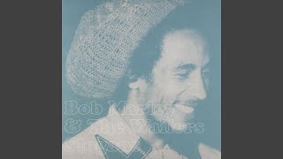 Bob Marley amp The Wailers  Slogans Audio HQ [upl. by Nitsirc]