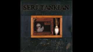 Serj Tankian  The unthinking Majority HQ [upl. by Ymmat]