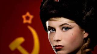 ☭ DJ KES Опа Опа три татушки Отдыхаем хорошо team Dj Makarwmv [upl. by Kathleen]