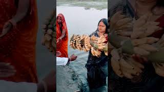 🙏🪔🌅🪔yah chhath Puja ka video post kar raha hun aap log like share Karen chhath Maiya ke liye 🪔🙏 [upl. by Hunger]