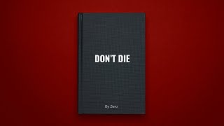 Dont Die  Full Audiobook [upl. by Korten]