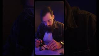 DIY photography RGB lights that you can wear Make your own light for  20 or less [upl. by Zerk]