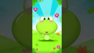 Raise Your Hands Song  Nursery Rhymes for Kids  Super Simple Songs  SH Kids [upl. by Lemmie388]