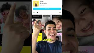 MÚSICA PRA VIRALIZAR 😱👦🏻✨  sorriso  pp  diadascrianças musica viralshorts [upl. by Kraft]