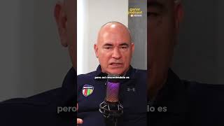 Qué es GRUPO DPORTENIS de Mazatlán [upl. by Ahsirahc]