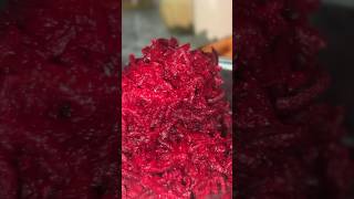 Skin whitening oil  carrot 🥕 beetroot oil creativehub shortvideo ytshorts [upl. by Edals]