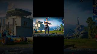 pubgmobile trending bxslider viral bgmi shorts [upl. by Namad]