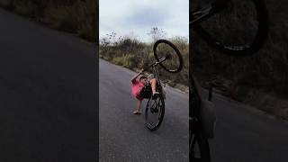 NÃO FOI COMO EU QUERIA🙁 graudebike viralvideo grau 1000grau automobile graunaoecrime shorts [upl. by Karlan]