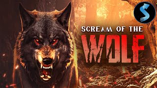 Scream of the Wolf  Full Horror Thriller Movie  Peter Graves  Clint Walker  Jo Ann Pflug [upl. by Hengel802]