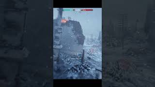 Battlefield 1 Klip 133 [upl. by Mather139]