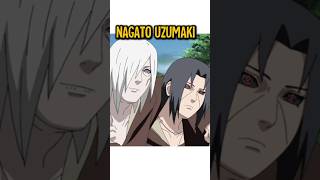 edo tensei yg dikalahkan naruto 🥷 [upl. by Isma563]