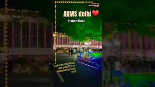 happy diwali to all neet aspirants❤️ motivation doctor neet aiims mbbs study success shorts [upl. by Cull]