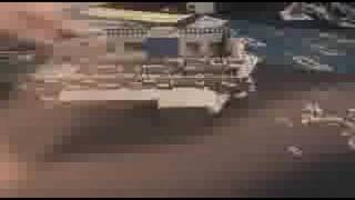 Lego UCS Star Destroyer Time Lapse Film [upl. by Hannus]